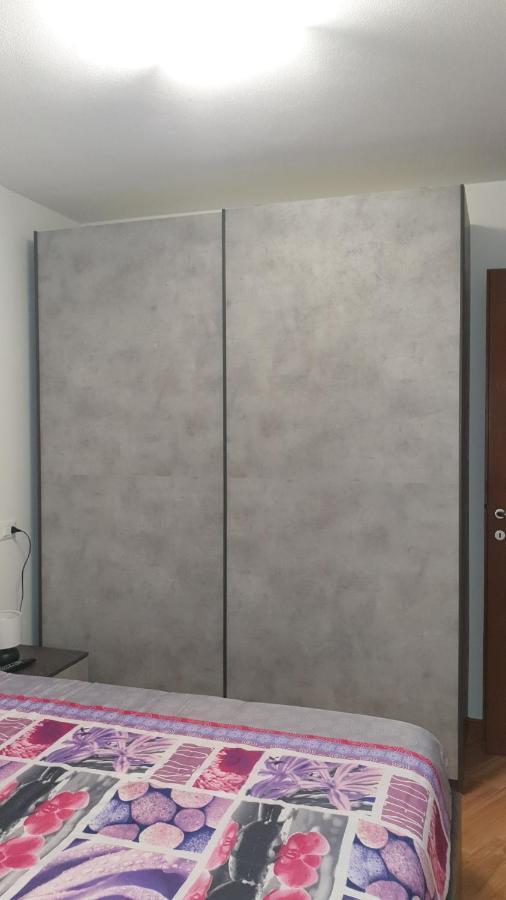 Casa Ramus Valle Camonica A 30 Km Dal Passo Tonale 에돌로 외부 사진