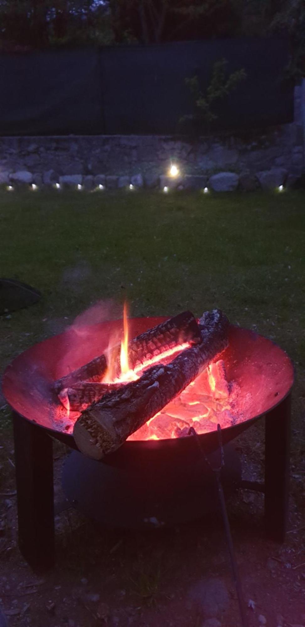 Casa Ramus Valle Camonica A 30 Km Dal Passo Tonale 에돌로 외부 사진